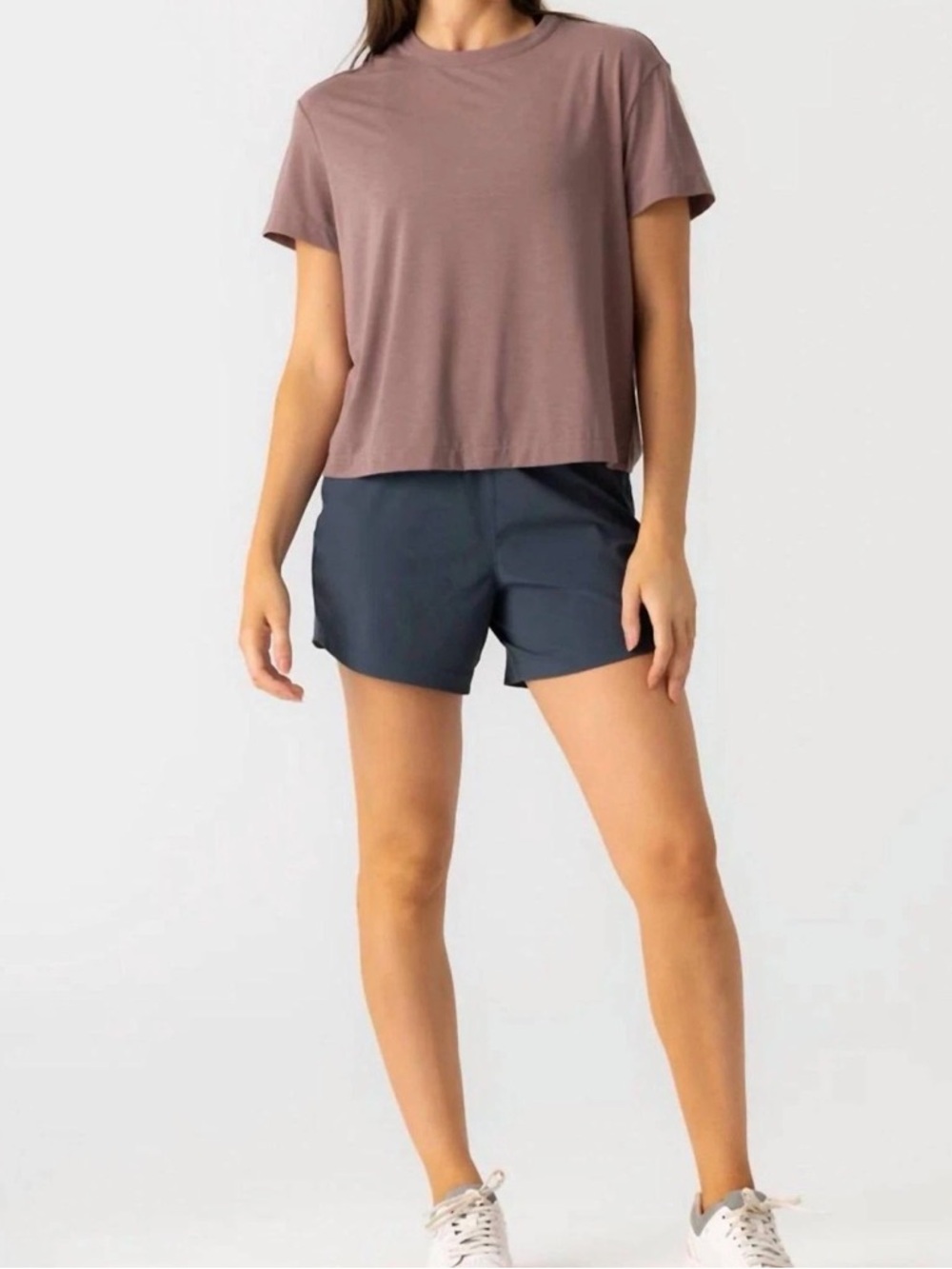 Freefly Breeze 5” Shorts